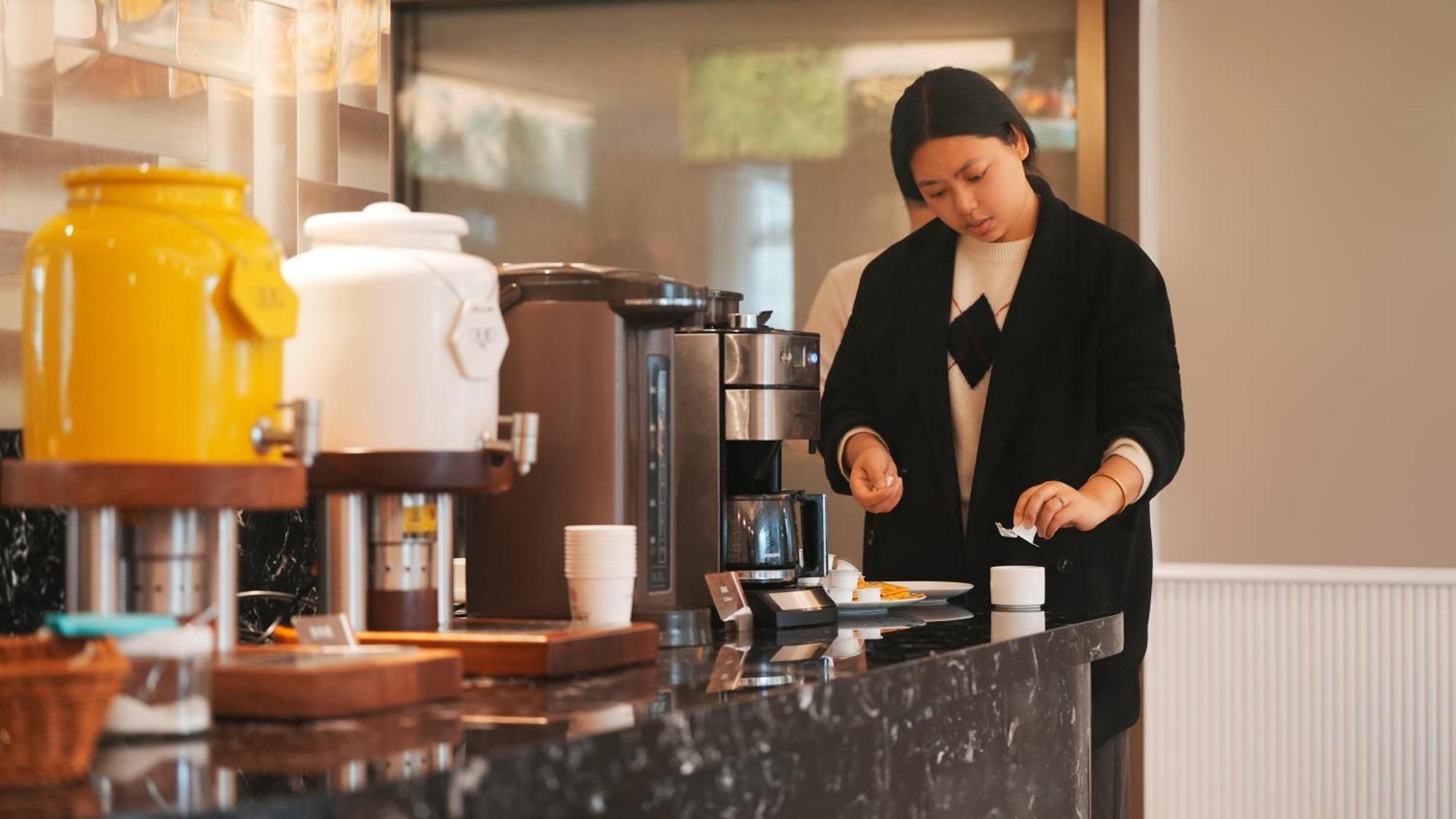 Zhangjiajie Hero Boutique Hotel Ngoại thất bức ảnh
