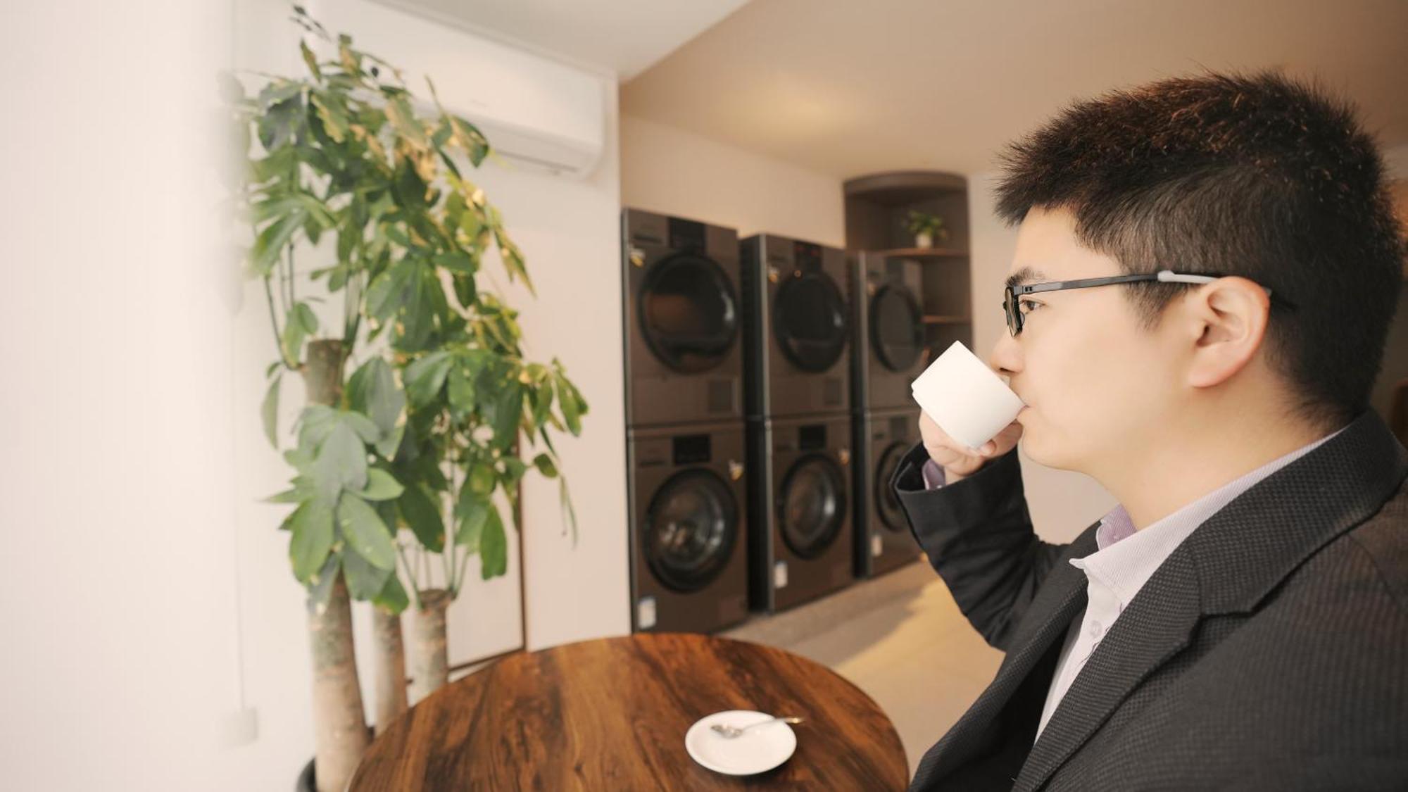 Zhangjiajie Hero Boutique Hotel Ngoại thất bức ảnh